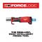 Milwaukee M18 FORCE LOGIC Press Tool with ONE-KEY Basic Kit